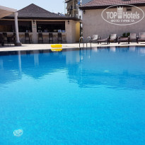 фото из отзыва ID 1587372