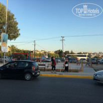 фото из отзыва ID 1587508