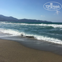 фото из отзыва ID 1587508