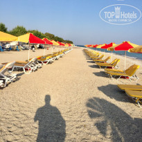 фото из отзыва ID 1587529