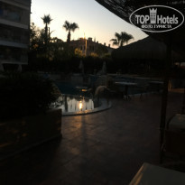 фото из отзыва ID 1587537