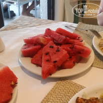 фото из отзыва ID 1587542