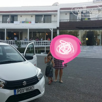 фото из отзыва ID 1587542