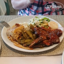 фото из отзыва ID 1587542