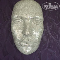 фото из отзыва ID 1587577