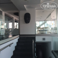 фото из отзыва ID 1587577