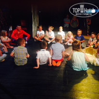 фото из отзыва ID 1587227