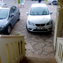 фото из отзыва ID 1587593