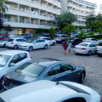 фото из отзыва ID 1587593