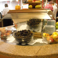 фото из отзыва ID 1587613