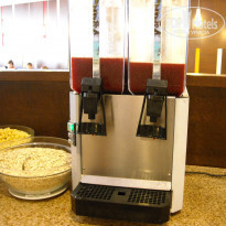 фото из отзыва ID 1587613