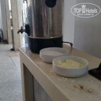 фото из отзыва ID 1587637