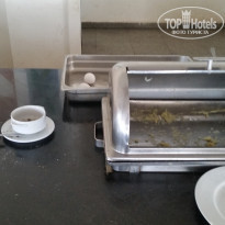 фото из отзыва ID 1587637