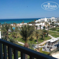 фото из отзыва ID 1587666