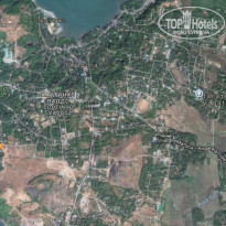 фото из отзыва ID 1587668