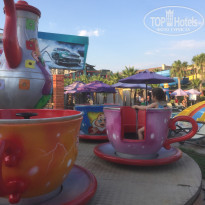 фото из отзыва ID 1587701