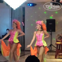 фото из отзыва ID 1587747