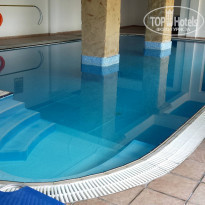 фото из отзыва ID 1587747