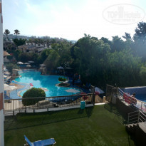 фото из отзыва ID 1587747