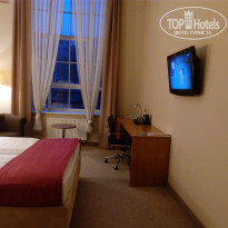 фото из отзыва ID 1587800