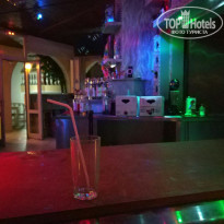 фото из отзыва ID 1587815