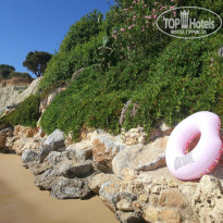 фото из отзыва ID 1587815