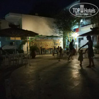 фото из отзыва ID 1587815