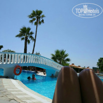 фото из отзыва ID 1587815