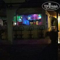 фото из отзыва ID 1587815