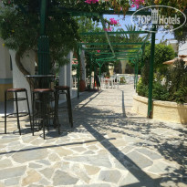 фото из отзыва ID 1587815