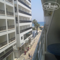 фото из отзыва ID 1587827