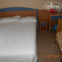 фото из отзыва ID 1587861