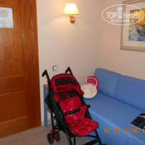 фото из отзыва ID 1587861