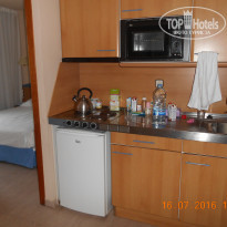 фото из отзыва ID 1587861