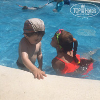 фото из отзыва ID 1587861