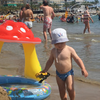 фото из отзыва ID 1587861