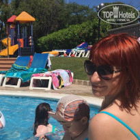 фото из отзыва ID 1587861