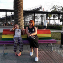 фото из отзыва ID 1587861