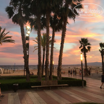 фото из отзыва ID 1587861