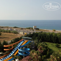 фото из отзыва ID 1587864