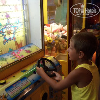 фото из отзыва ID 1587864