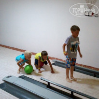 фото из отзыва ID 1587864