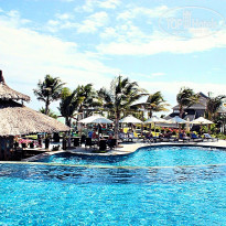 фото из отзыва ID 1587870