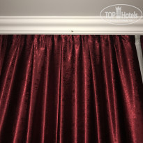 фото из отзыва ID 1587876