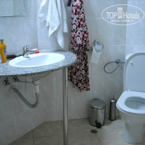 фото из отзыва ID 1587878