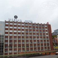 фото из отзыва ID 1587895