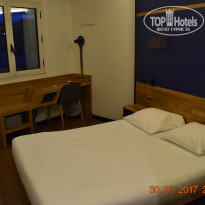 фото из отзыва ID 1587895