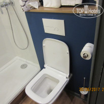 фото из отзыва ID 1587895