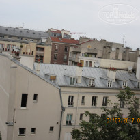 фото из отзыва ID 1587895