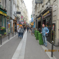 фото из отзыва ID 1587895